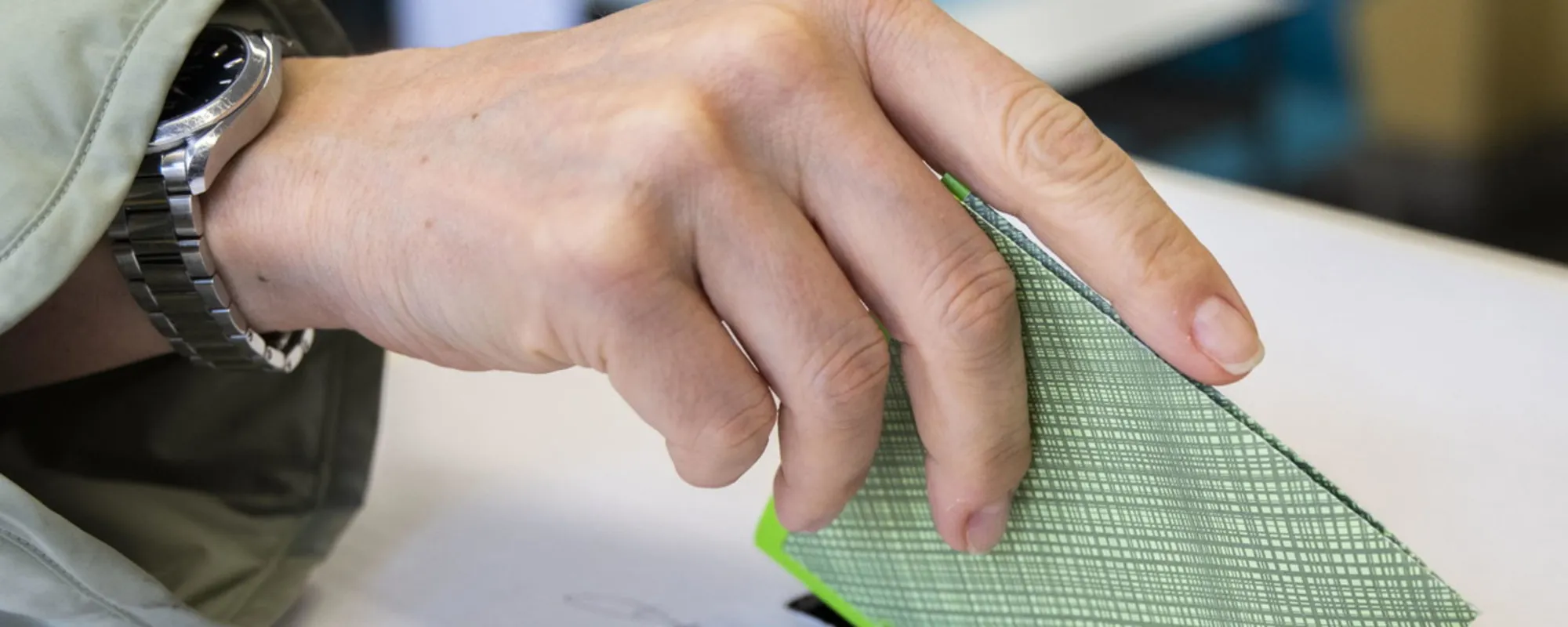 Leggi l'articolo: Supermedia, super-condanna per la sinistra: dove vola FdI