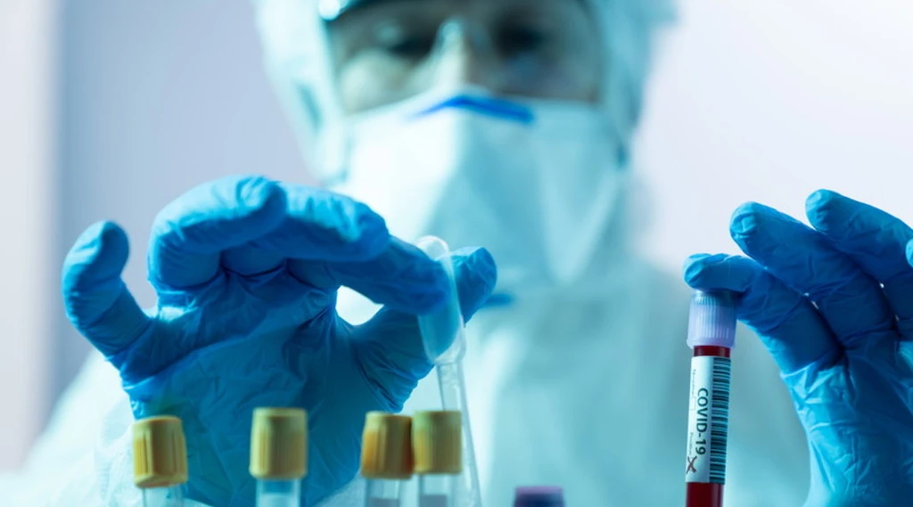 "Variante inglese", individuati i primi casi in Lombardia: si tratta di due italiani atterrati a Malpensa