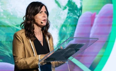 Alessandra Todde, FdI all'attacco: "Un misero fallimento"