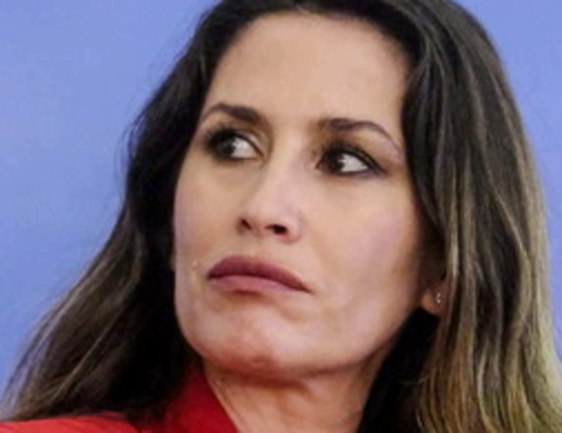 Rai, le liste di proscrizione colpiscono anche Incoronata Boccia