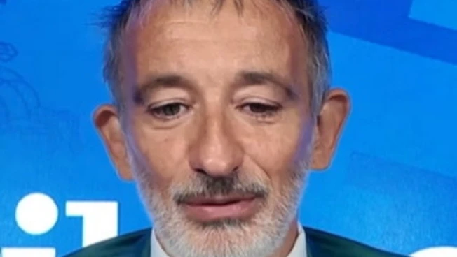 https://media.liberoquotidiano.it/ONCG2OYGC6t43ioe__pLTPRdysA9TNtdQHsA_gUtJN4/width:800/quality:90/aW1hZ2VzLzIwMjYvMDkvMDIvMTMyMjAyOTM4LTZiYTg1NzA4LTUxZDEtNDBmNi1iODk2LWE0MDVlMzU2NWMyNS5qcGc.webp