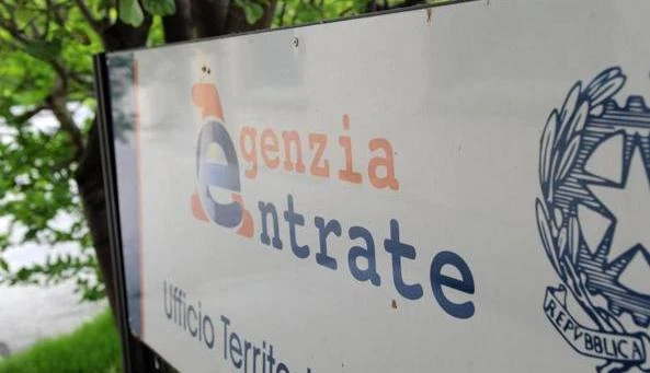 Fisco, illegittime le multe dell&apos;Agenzia delle Entrate fatte senza contraddittorio