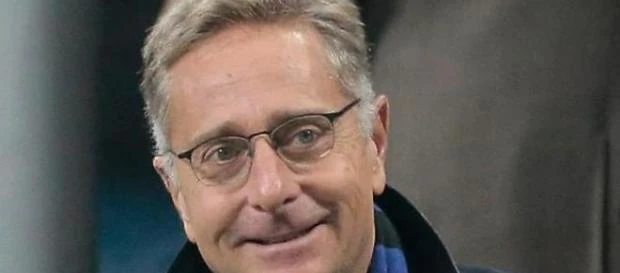 Paolo Bonolis, clamoroso cambio di vita: basta televisione, "come sarà il mio futuro"