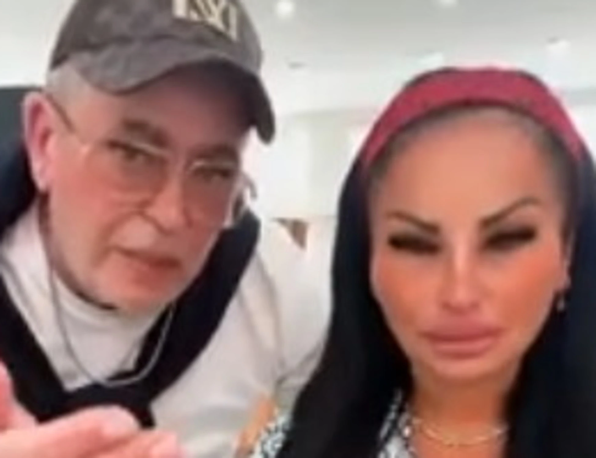 Famiglia nel Bosco, sceneggiata di Rita De Crescenzo a Palmoli