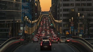 Belgio? Terroristi islamici e pedofili assassini: dove l'orrore è di casa