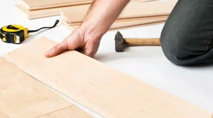 Ellerby-choc, cosa trovano sotto il pavimento di casa: &quot;Venduto a 860mila euro&quot;
