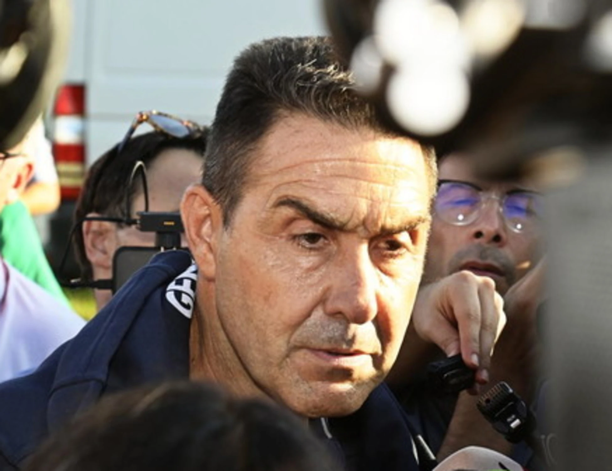 Vannacci, "articolo 67": la Lega sfodera la norma anti-Generale