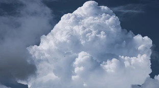 Meteo, Giuliacci rivela: "Brusco calo termico sull'Italia", ecco quando
