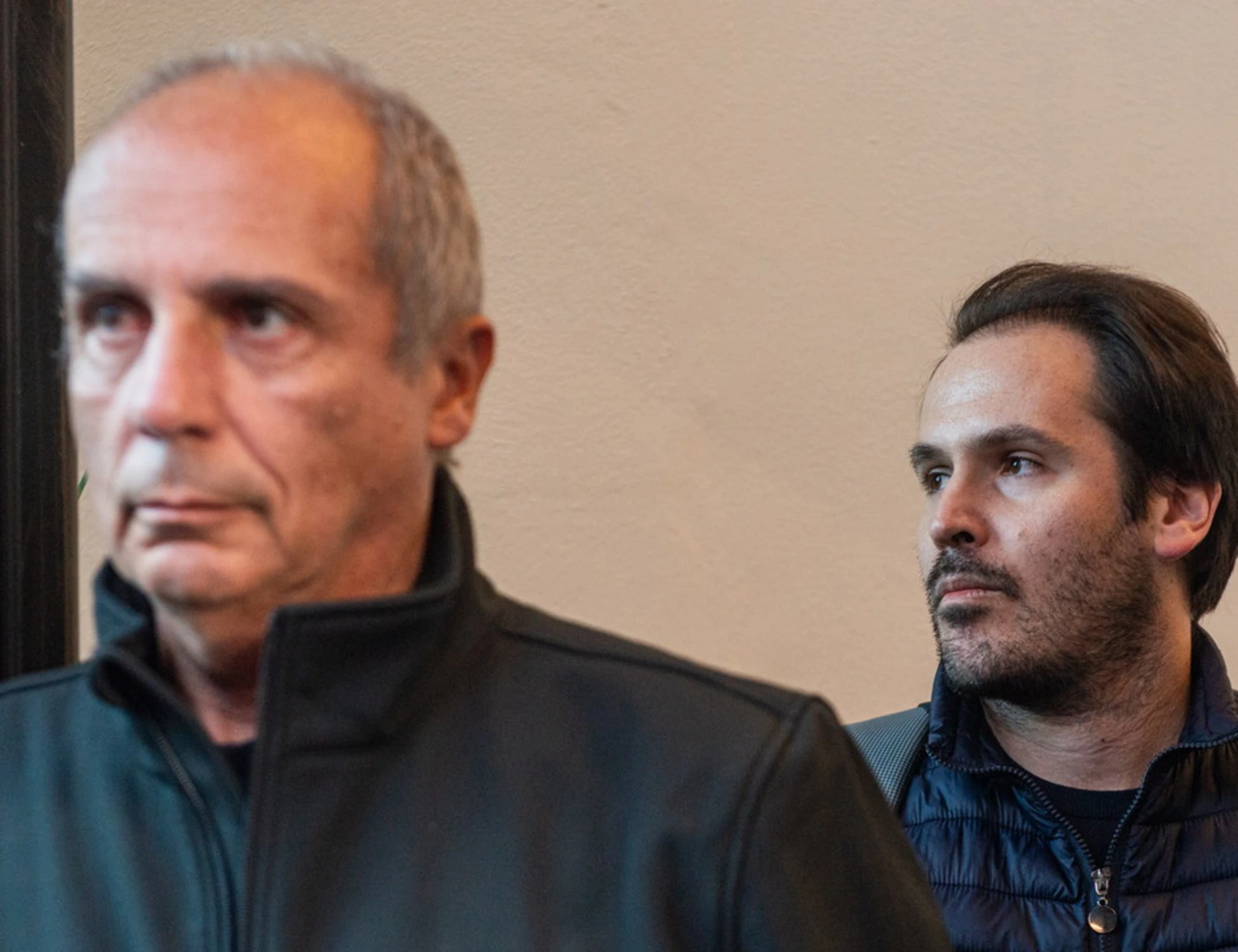 Garlasco, nuovi interrogatori: per Andrea Sempio ore decisive