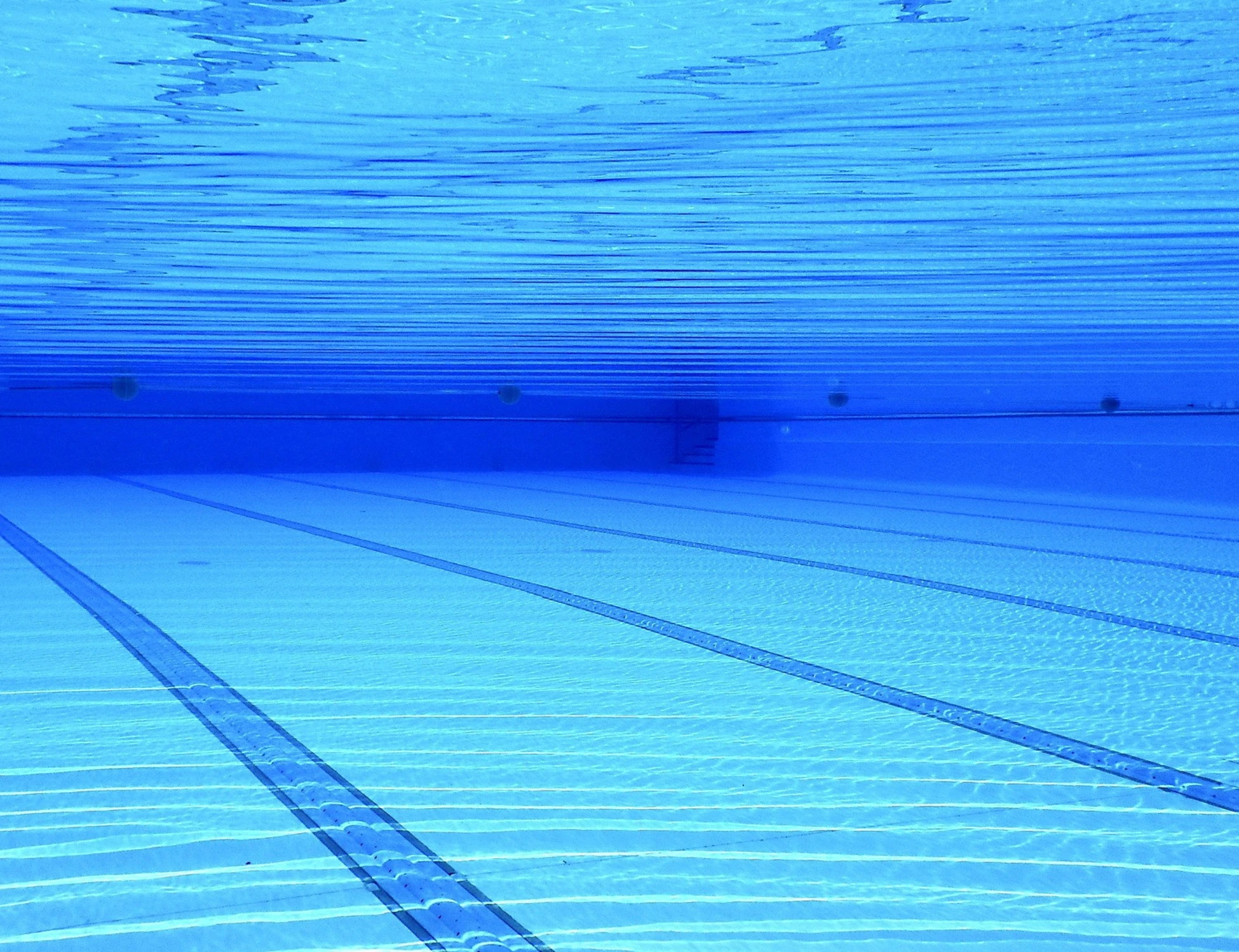 Sicurezza in piscina, la nuova legge dopo la scia di morte: cosa cambia, chi chiude