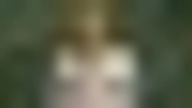 https://media.liberoquotidiano.it/OO6AgmqlwcCJo8fNu_KjW6ZfUiqhdJdBF7qlAi-_z9c/width:800/quality:90/aW1hZ2VzLzIwMjUvMDkvMjUvMDY1MzIyNTE3LThkNWRkZWM0LTNkZGMtNDhlZS05NTNhLTU3ODkyZDE2ODRkNi5qcGc.webp