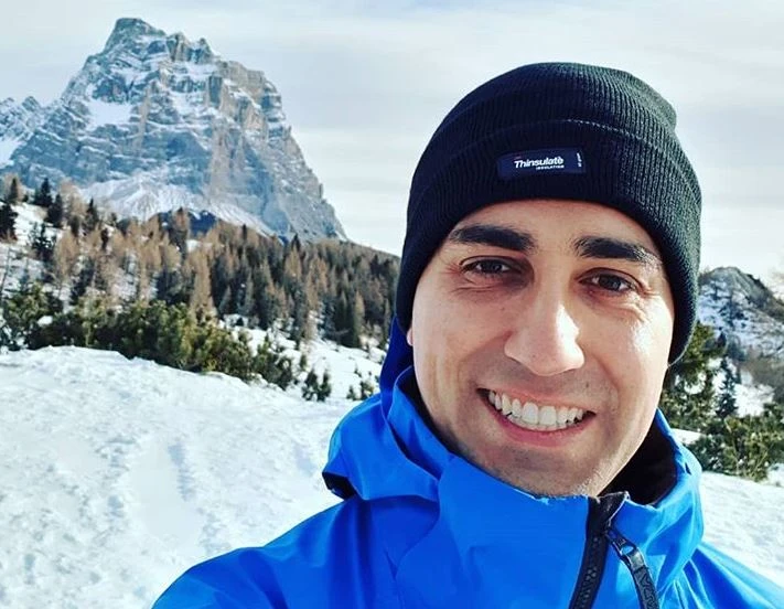 Sondaggio di Nicola Piepoli: il reddito di cittadinanza farà crescere i voti di Luigi Di Maio alle elezioni