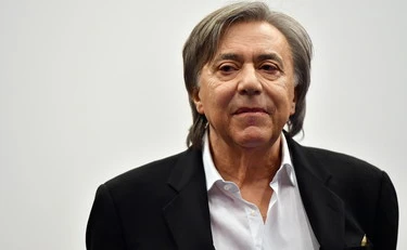 Carlo Freccero zittisce la sinistra: "La verità su TeleMeloni"