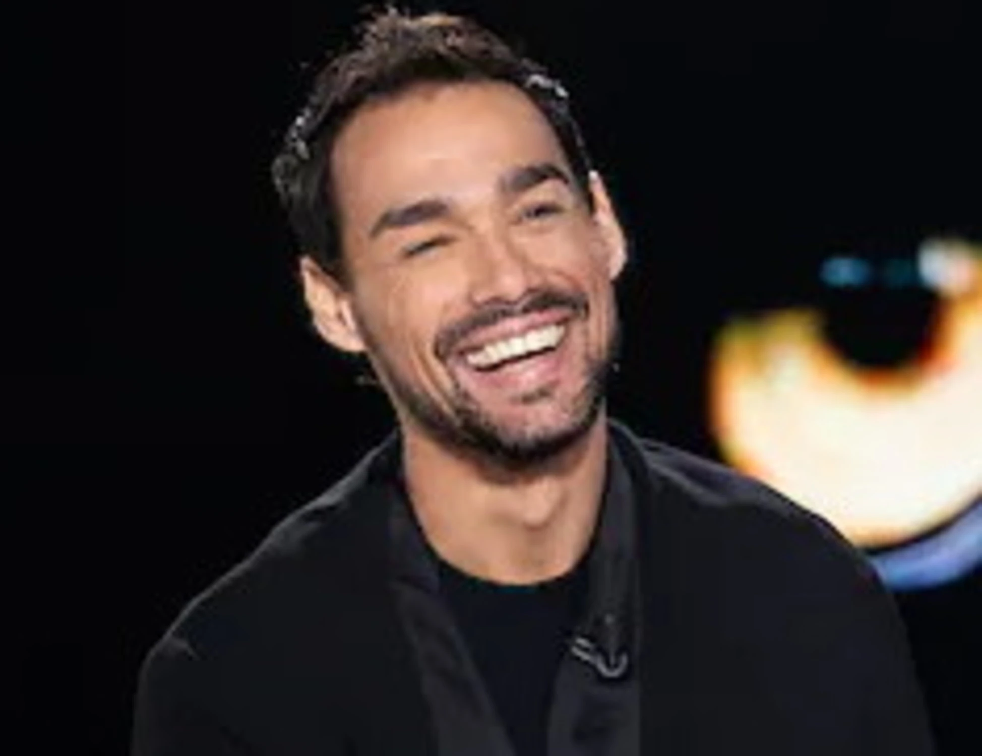 Belve, Fabio Fognini-choc: "Quanto ho speso in multe"