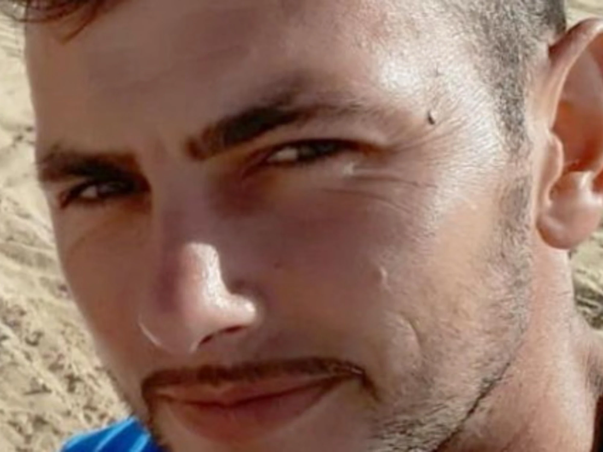 Prato, il killer di Denisa aggredito in carcere: olio bollente in faccia