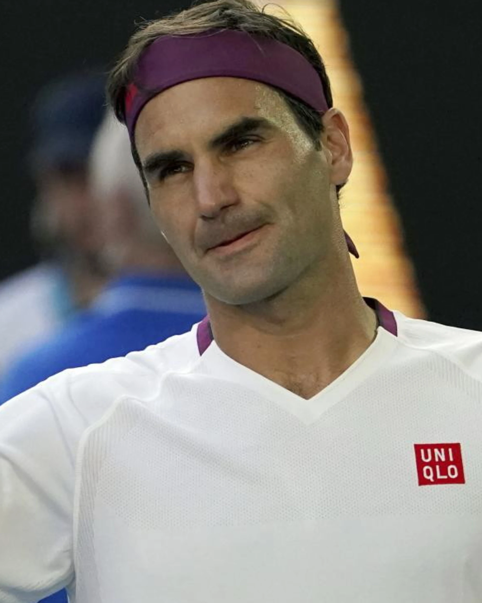 Federer, una macchina da soldi anche senza tennis