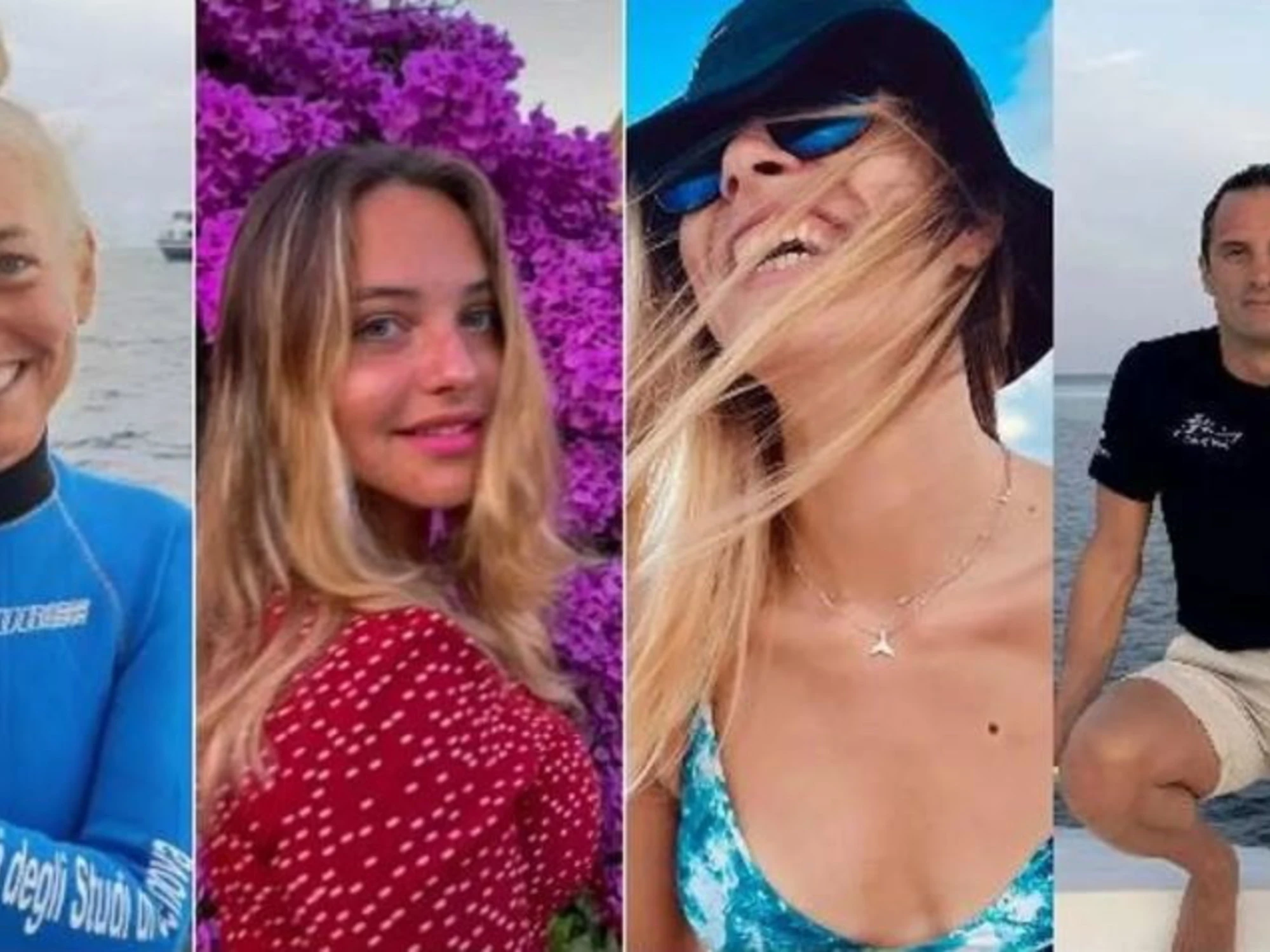 Maldive, 5 sub italiani morti: l'ipotesi-choc, cosa è successo in quella grotta