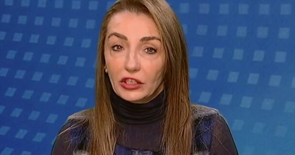 Alessandra Ghisleri: il Pd continua a perdere. In campagna elettorale centali banche ed Unione europea