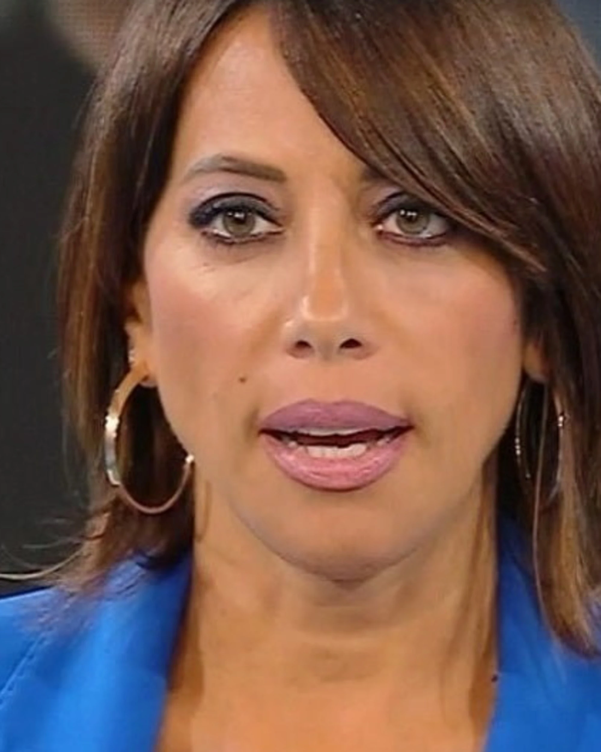 Nunzia De Girolamo, colpaccio in Rai: "Ciao Maschio"? Non solo...