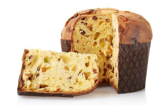Panettone, perché lo stesso prodotto costa dai 4 ai 20 euro? Non solo qualità, a cosa devi fare attenzione