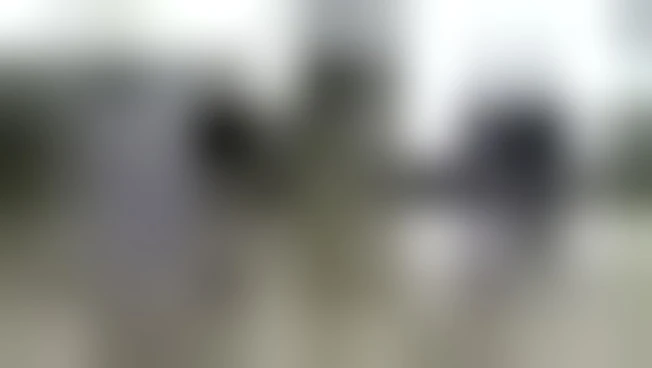 Allagamenti e allerta rossa nel Sud-Ovest della Francia