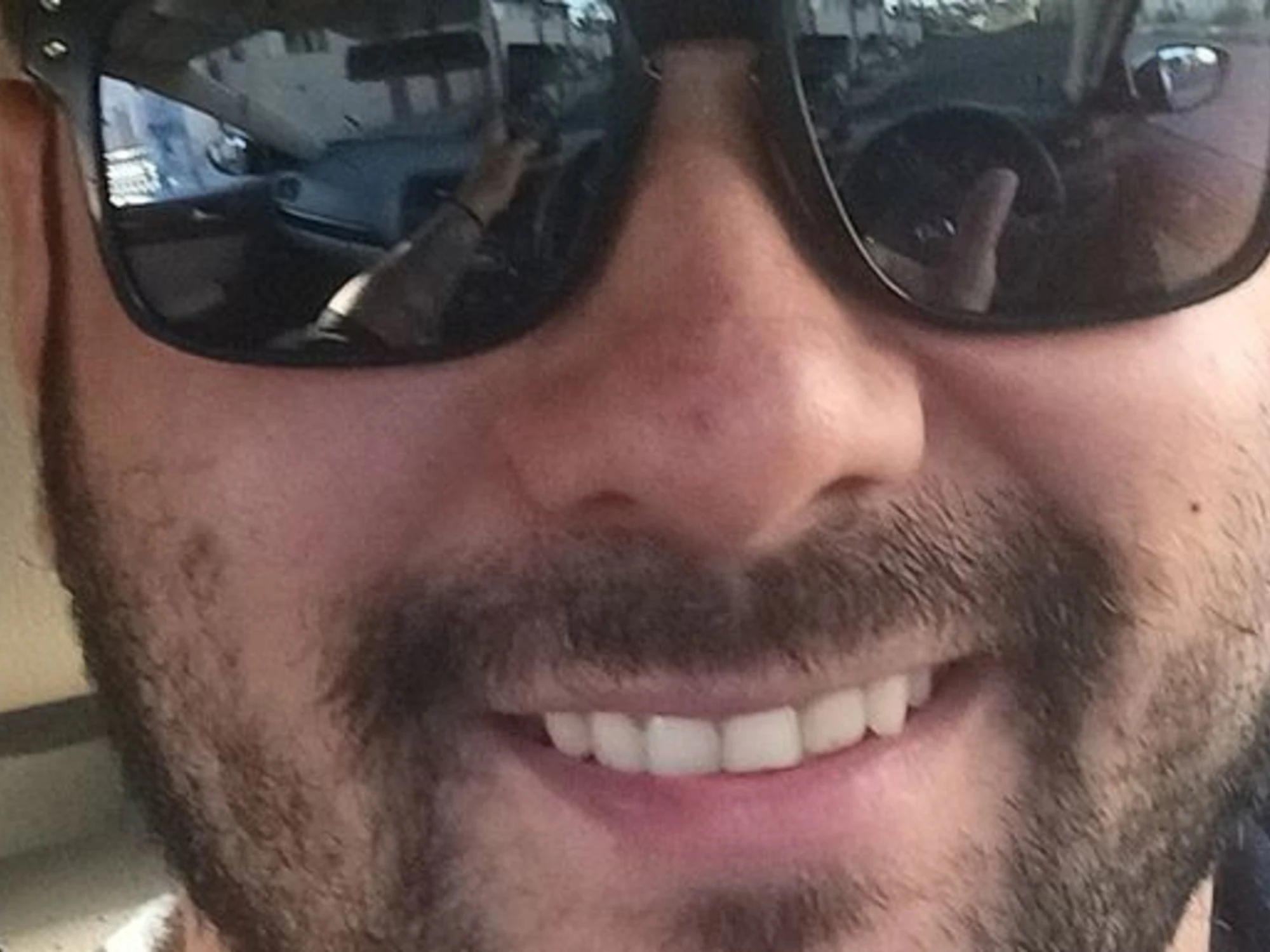 Fa la gara dell'anguria: muore, una fine tragica