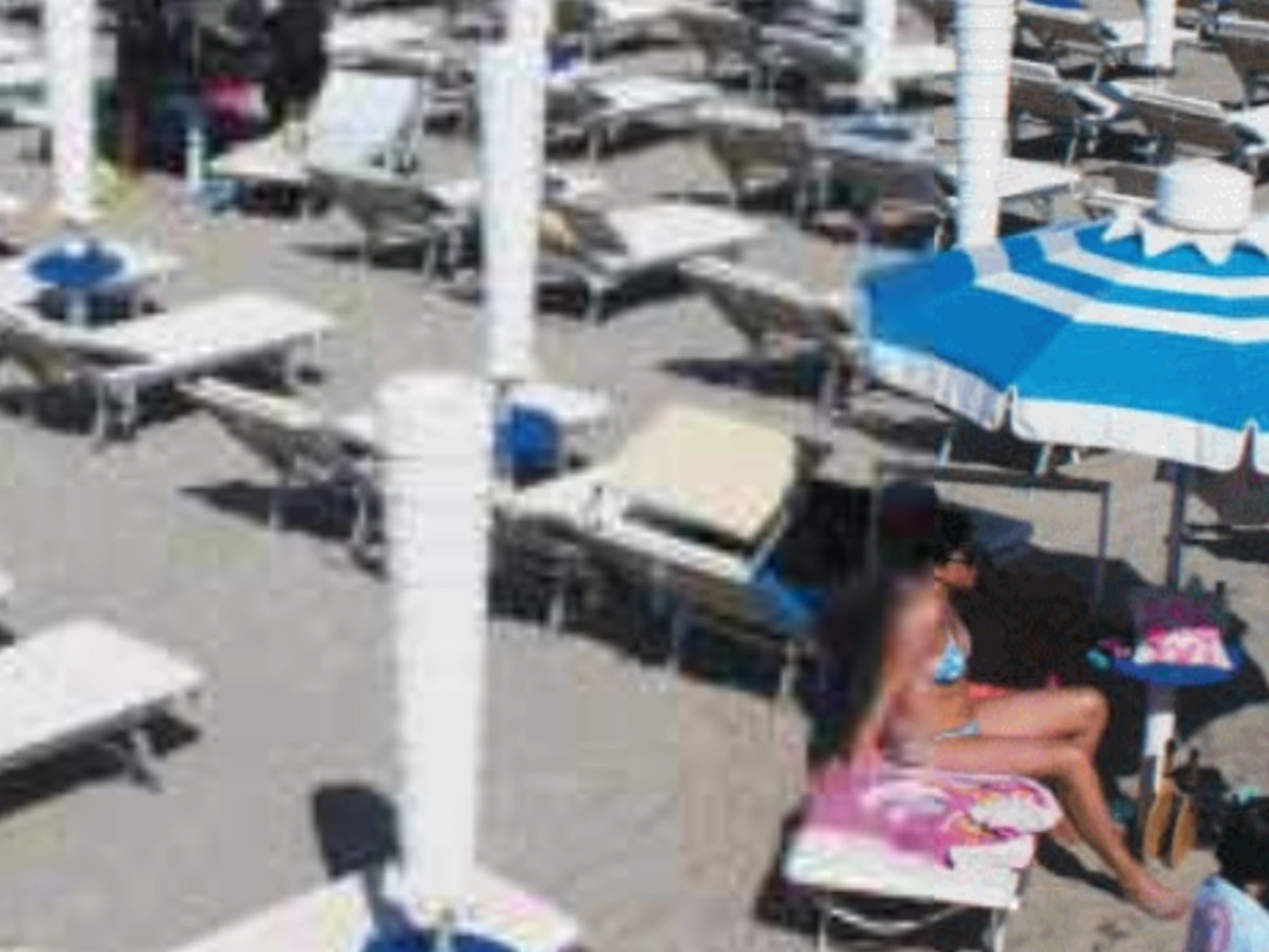 Turismo, tra divieti e maranza: ecco perché il settore rischia grosso