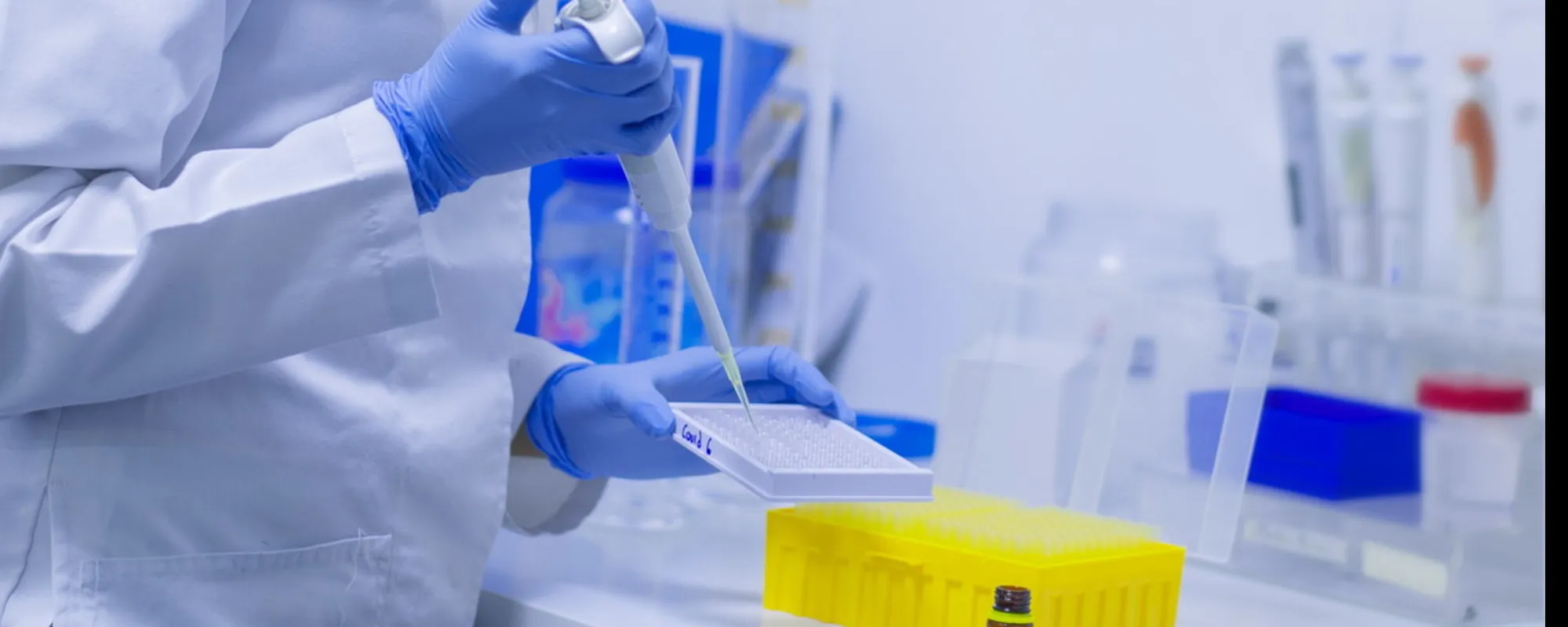 Infarto, le cellule ingegnerizzate: rivoluzione in cardiologia