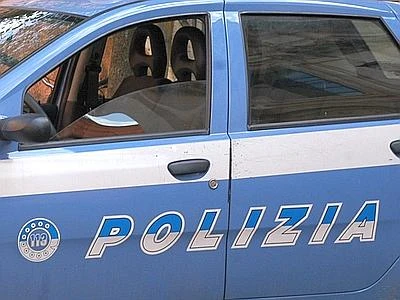 Liceo Socrate a Roma, rogo per bocciatura Quattro studenti si costituiscono