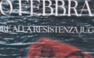 Cagliari, i poster che ridicolizzano le Foibe