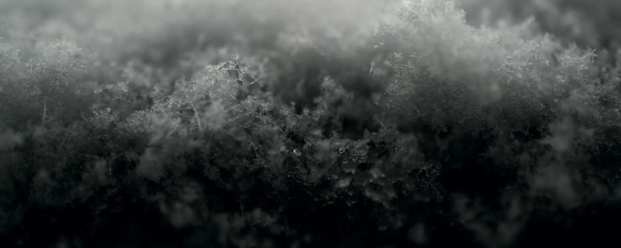 Meteo, arriva la fase più fredda, quando l'Italia sarà al gelo