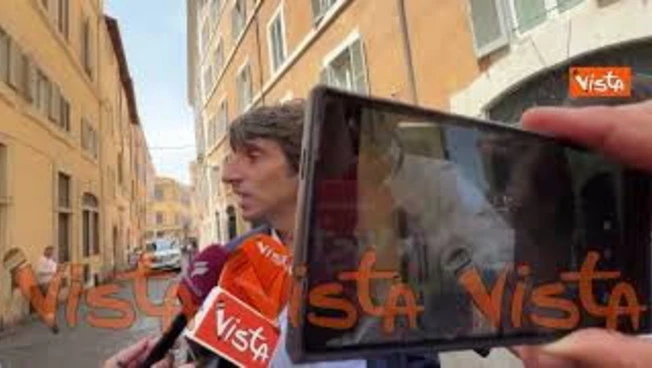 Legge elettorale, Donzelli (FdI): Noi da sempre a favor di preferenze, speriamo di farcela al Senato