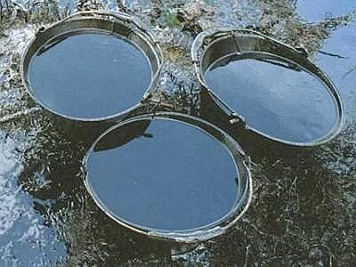 Cresce domanda mondiale di petrolio, +14 milioni di barili al giorno nel 2035