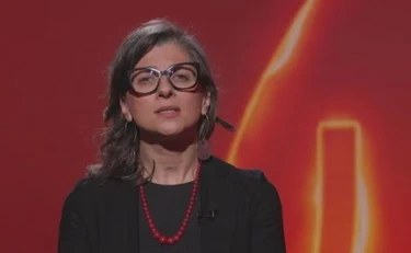 Francesca Albanese star del 1° maggio: l'invito scatena l'ira di FdI