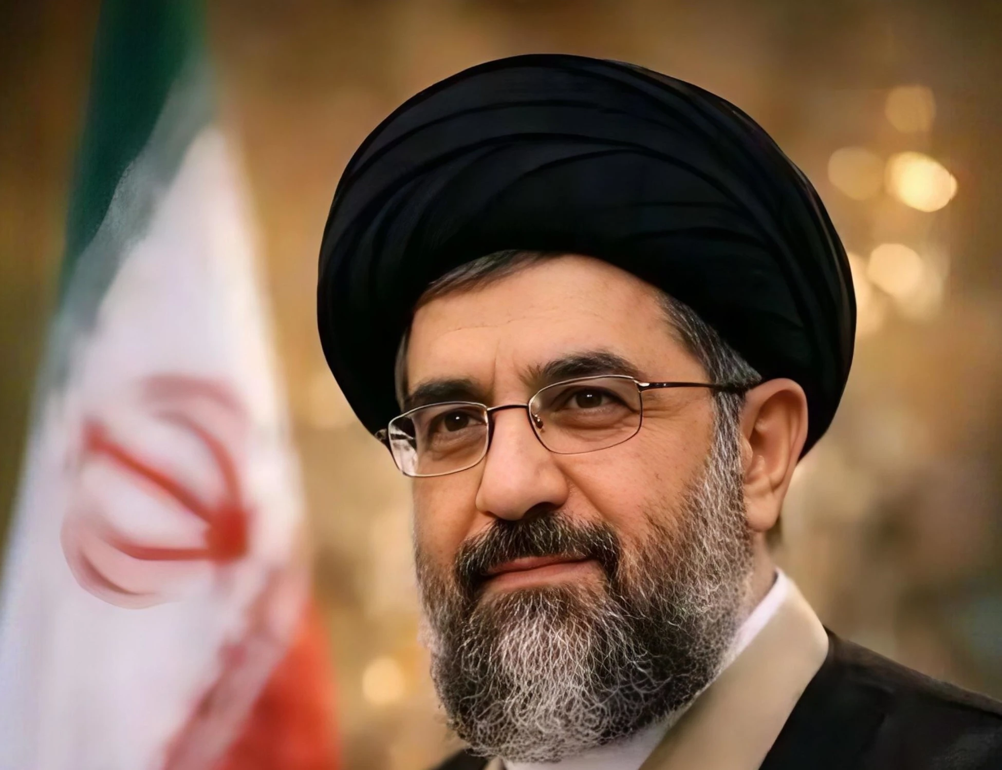 L'odio anti-Trump fa temere all'Occidente anche le minacce di un ayatollah fantasma