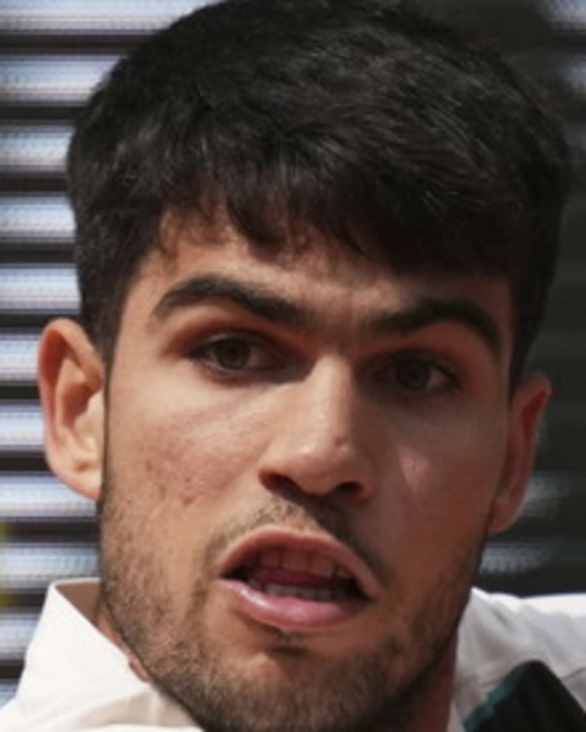 Soldi, Carlos Alcaraz polverizza Jannik Sinner: cosa si è scoperto