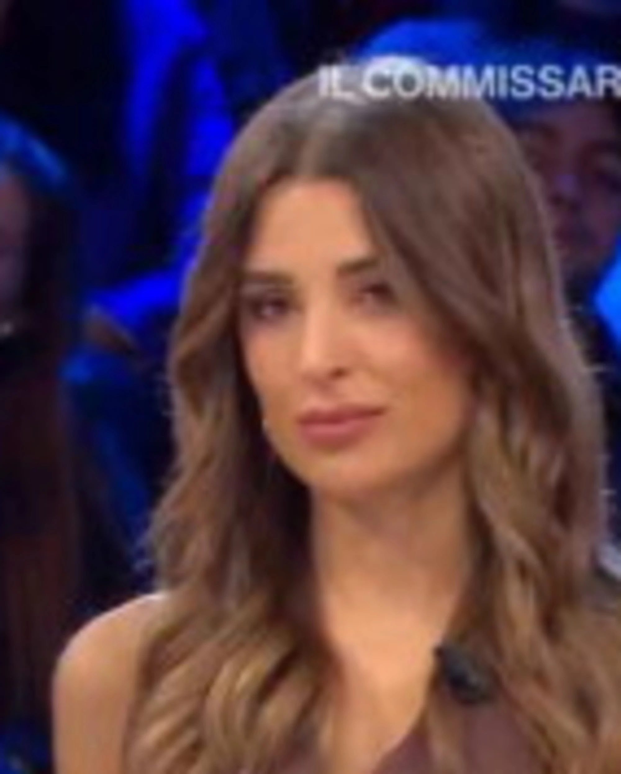 Affari Tuoi, Sara crolla in lacrime: cosa succede a fine puntata