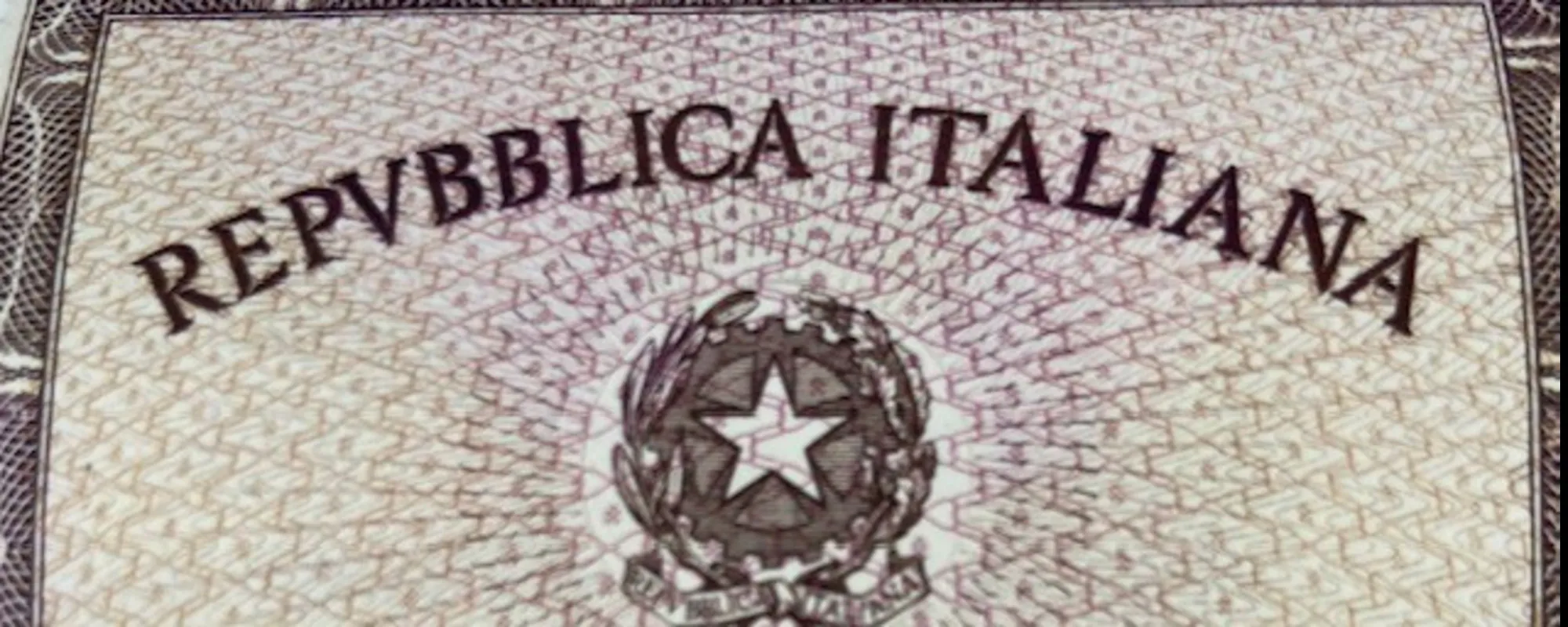 Carta d'identità, stop ai rinnovi: carta-elettronica, cambia tutto