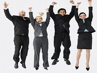 Carriera di successo e vita soddisfacente, i lavoratori le vogliono entrambe