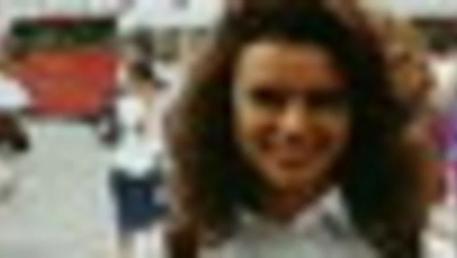 Omicidio di Nada Cella, Anna Lucia Cecere condannata a 24 anni