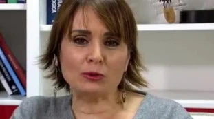 Coronavirus, l'immunologa Antonella Viola: "I numeri rischiano di diventare impressionanti entro due mesi"