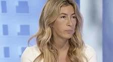 Marco Travaglio insulta Annalisa Chirico: "Serve una lingua come la sua". La replica: "Perché le pseudofemministe tacciono?"