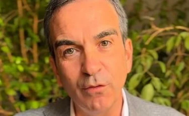 Roberto Occhiuto, il video-sfogo: "Sono indagato, controllatemi"