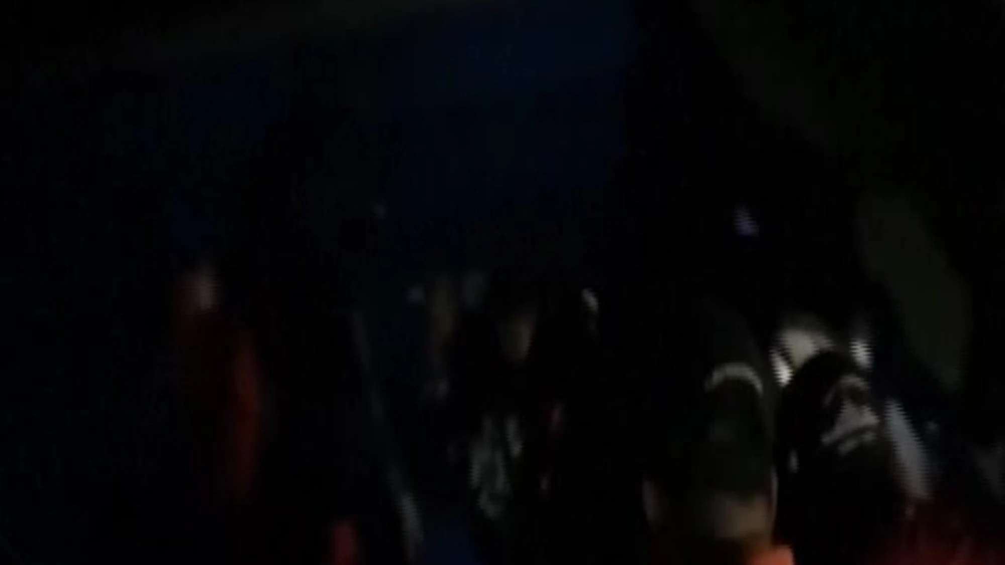 Filippine, affonda traghetto con 350 passeggeri: almeno 15 morti