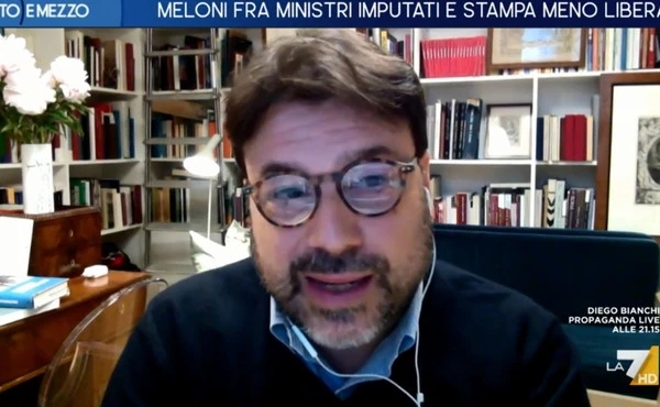 Gli strafalcioni e gli attacchi di Montanari&Co. saranno un boomerang per il "No"?