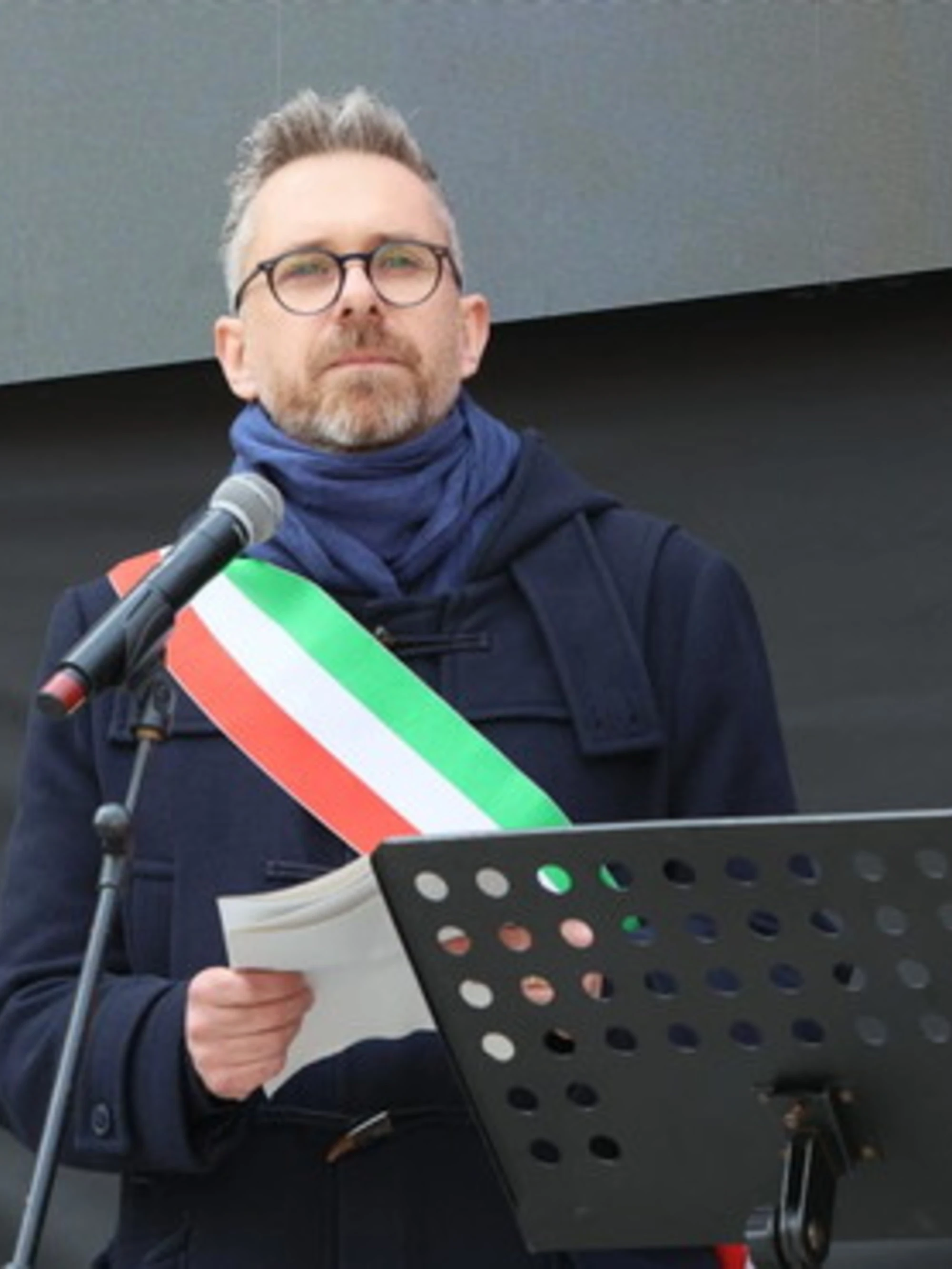 Bologna diventa città femminista: la priorità di Lepore