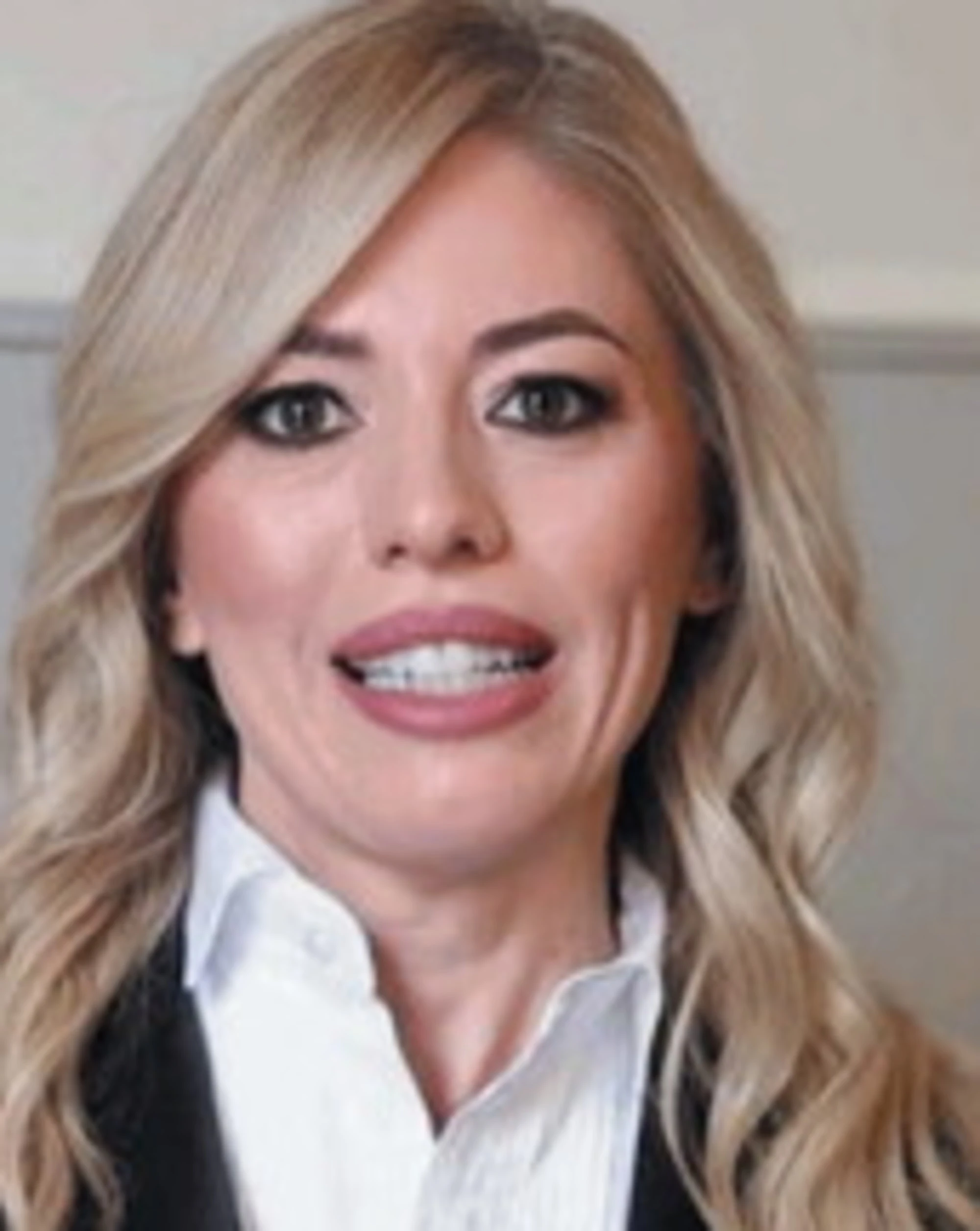 Maria Rosaria Boccia, stalking, minacce e lesioni: rischia il processo