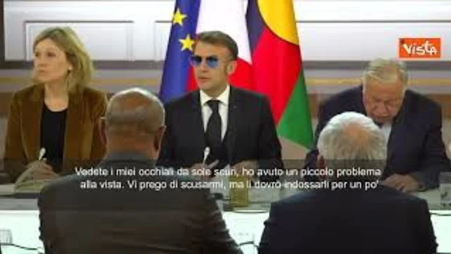 https://media.liberoquotidiano.it/OTFVMYnZFfLnTy3qGpGN1tag6-LDnEy_60a_BXnj87k/width:800/quality:90/aW1hZ2VzLzIwMjYvMDEvMTcvMTMzMTEzNTUyLWE1NjcyOGYyLWI4N2QtNDhkZC1hZDNiLTQ2YzIxYzBmNWIyZi5qcGc.webp