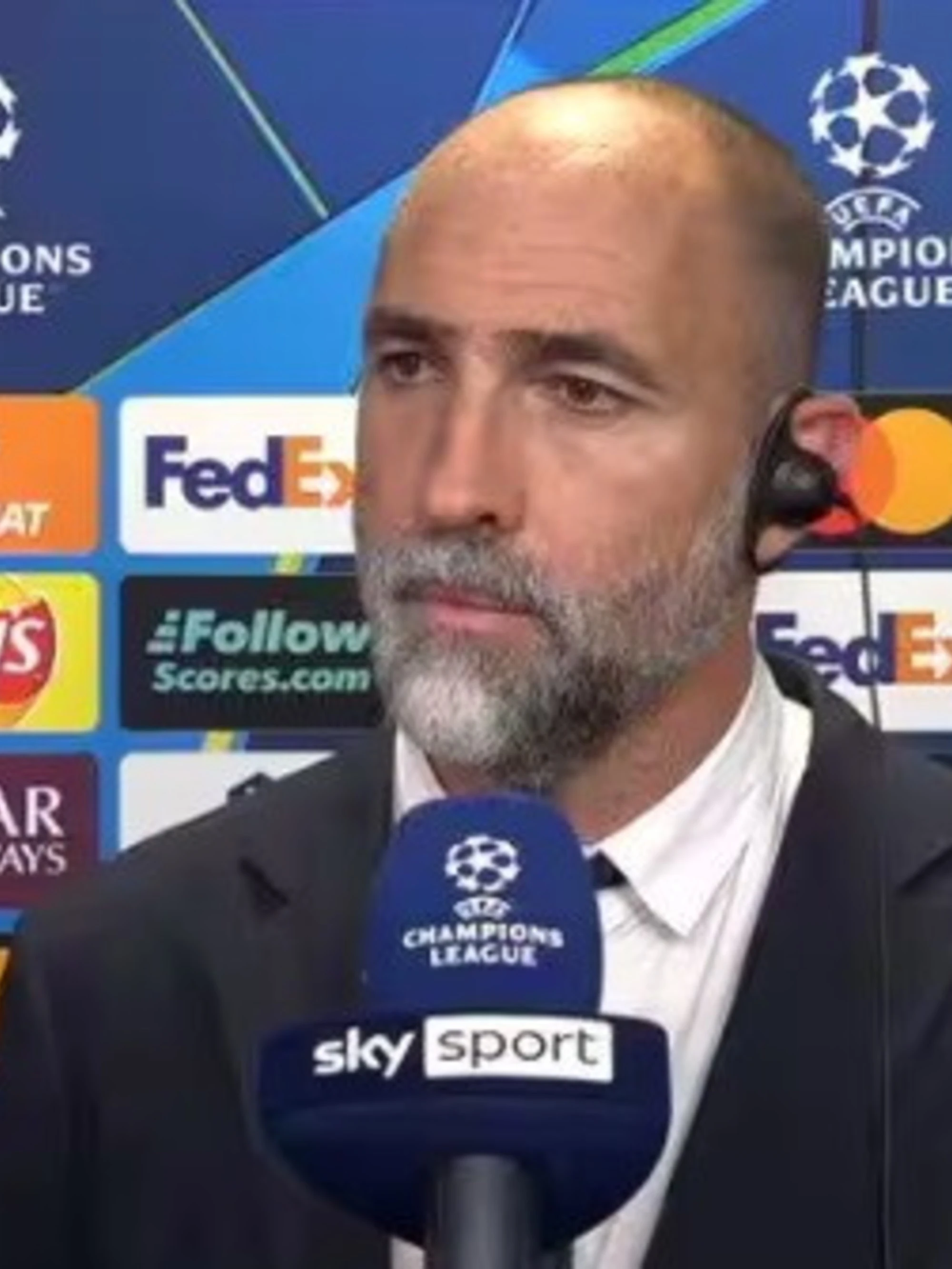 Juventus, Fabio Capello gela Igor Tudor: "Te ne sei accorto o no?"