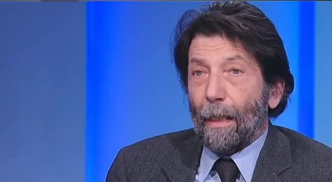 Massimo Cacciari, il destino di Pd e 5 Stelle: "O insieme o sarà la fine. Renzi è l'unico ad avere soluzioni"